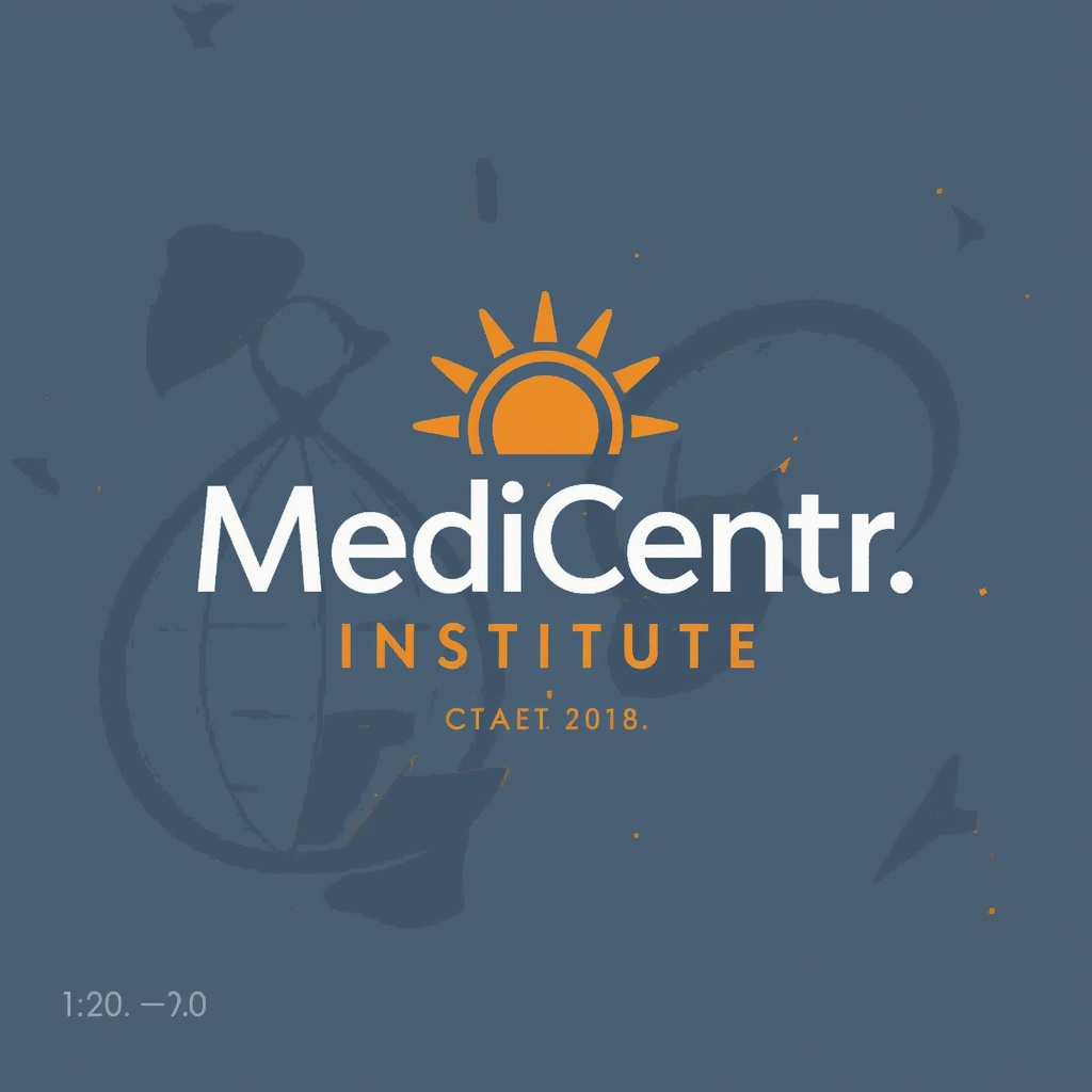 Medicentr
